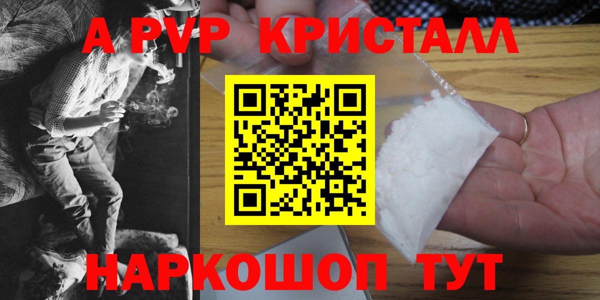 A-PVP СК КРИС Бердск
