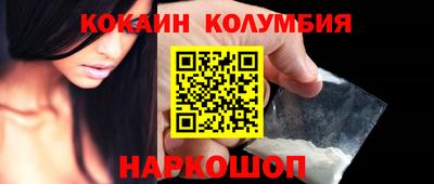дмт Гагарин