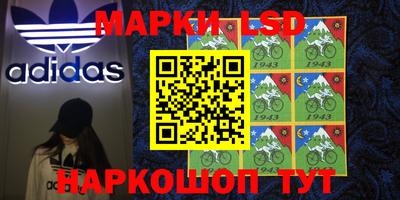 дмт Гагарин