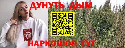 дмт Гагарин
