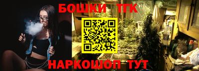 кокс Гай
