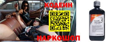 дмт Гагарин