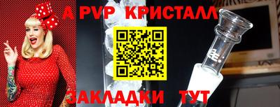 кокс Гай