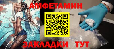 кокс Гай