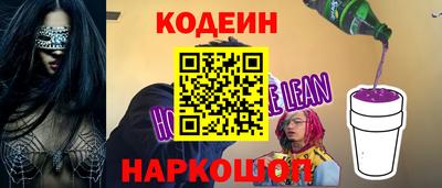 дмт Гагарин